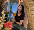 Experience the Power of Massage