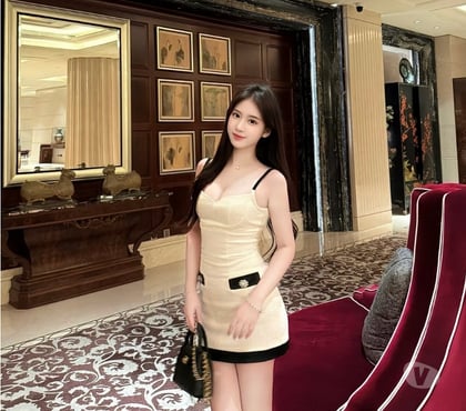  Escorts & Erotic Massage Hellesdon Broadland - Photos for Experience the Power of Massage
