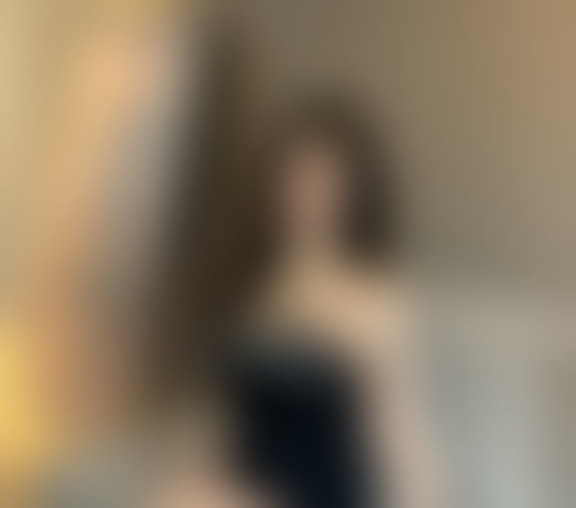 Escorts Essex Thurrock - Essex - Photos for Just arrived💋New Asian Escort💋Thurrock 07376185242
