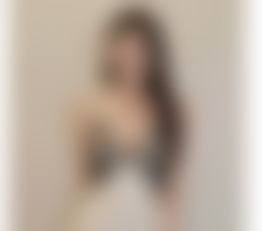 Photos for Just arrived💋New Asian Escort💋Thurrock 07376185242