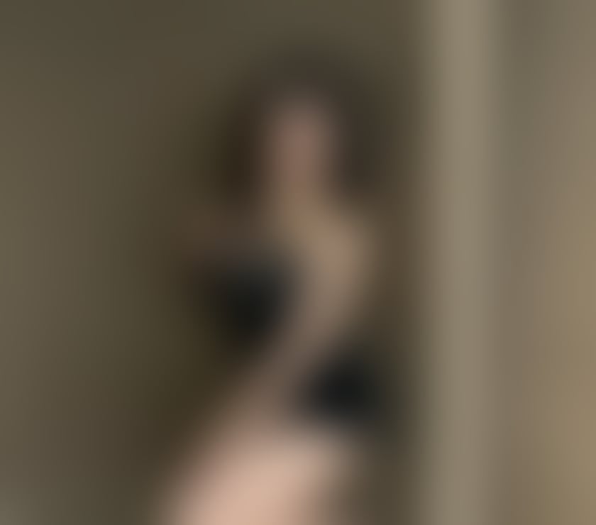 Escorts Essex Thurrock - Essex - Photos for Just arrived💋New Asian Escort💋Thurrock 07376185242