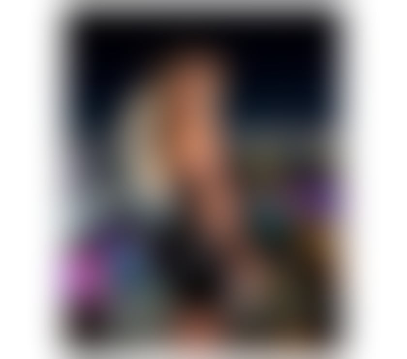 Escorts Nottingham City Centre Nottingham - Photos for 🔥❤️SUZY HOT BRAZILIAN PART GIRL 🥂❤️🔥