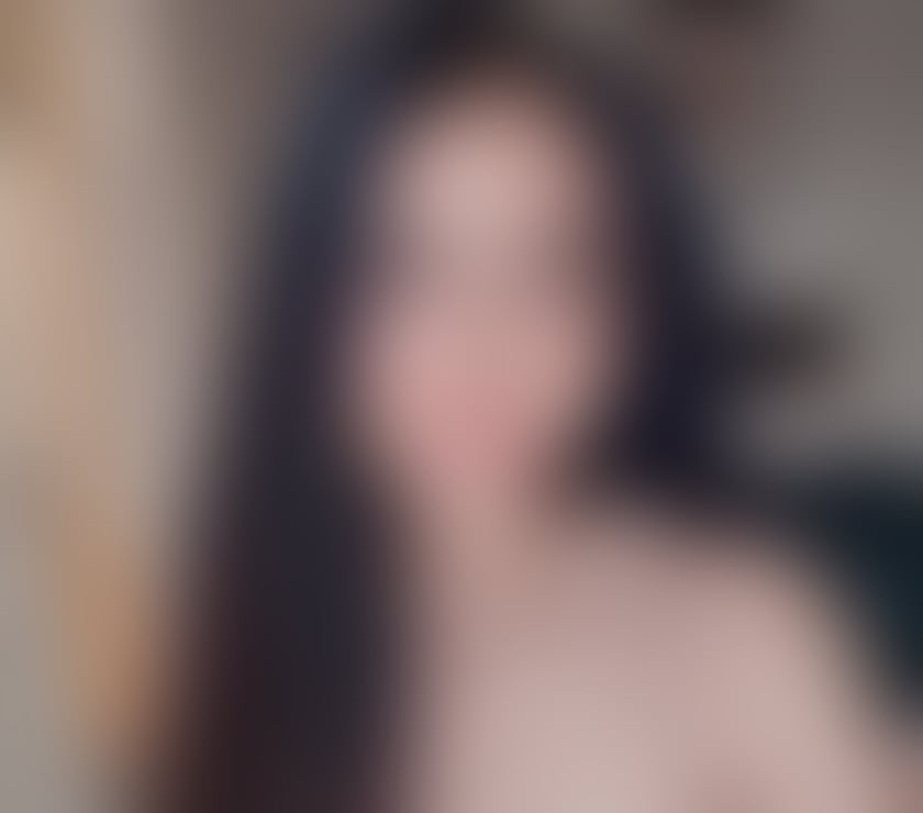 New 💋 Asian Escorts 📍 Bristol ☎️074 2364 9365