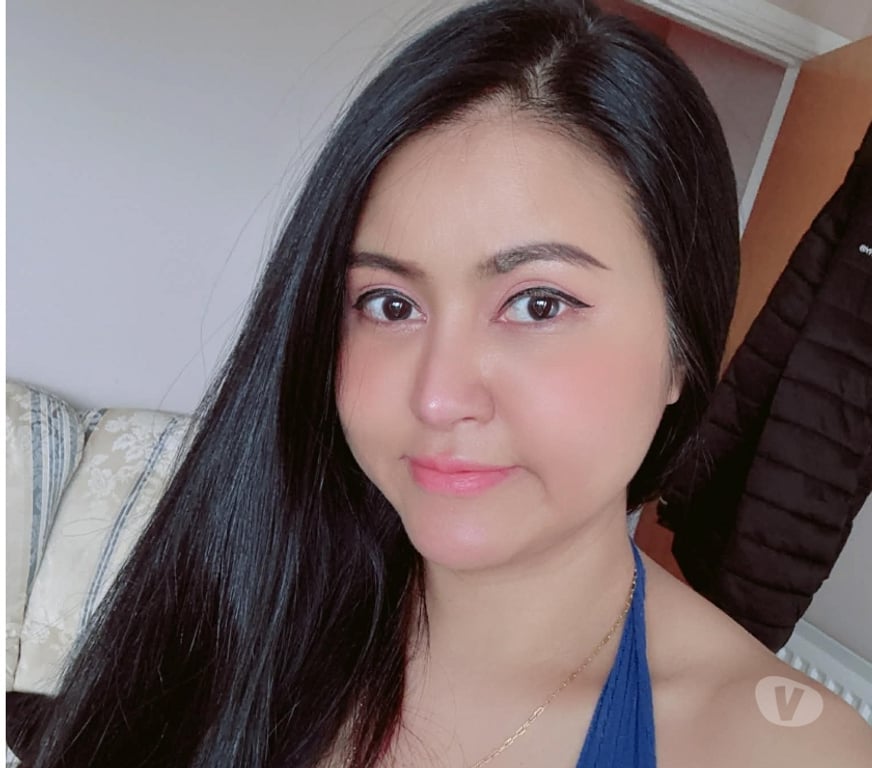 Escorts Gloucestershire South Gloucestershire - Photos for New 💋 Asian Escorts 📍 Bristol ☎️074 2364 9365