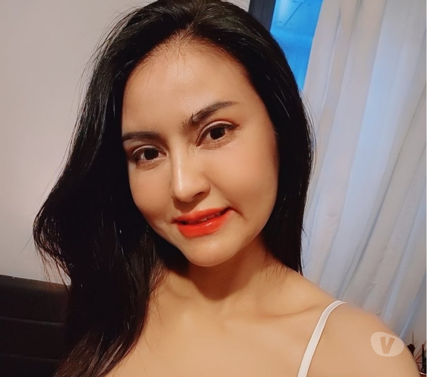 Escorts Gloucestershire South Gloucestershire - Photos for New 💋 Asian Escorts 📍 Bristol ☎️074 2364 9365