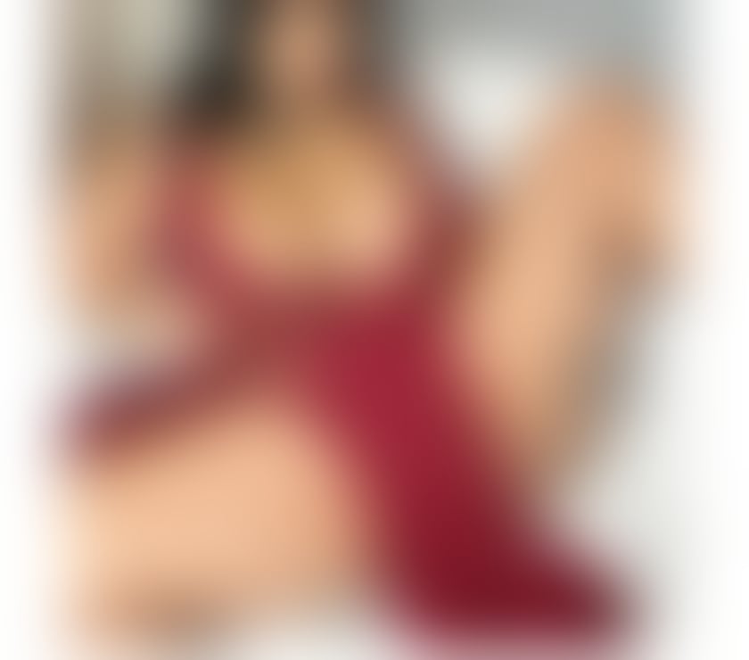  Escorts & Erotic Massage Weston-Super-Mare North Somerset - Photos for FRIENDS DUO DYNAMIC 🥳🍒