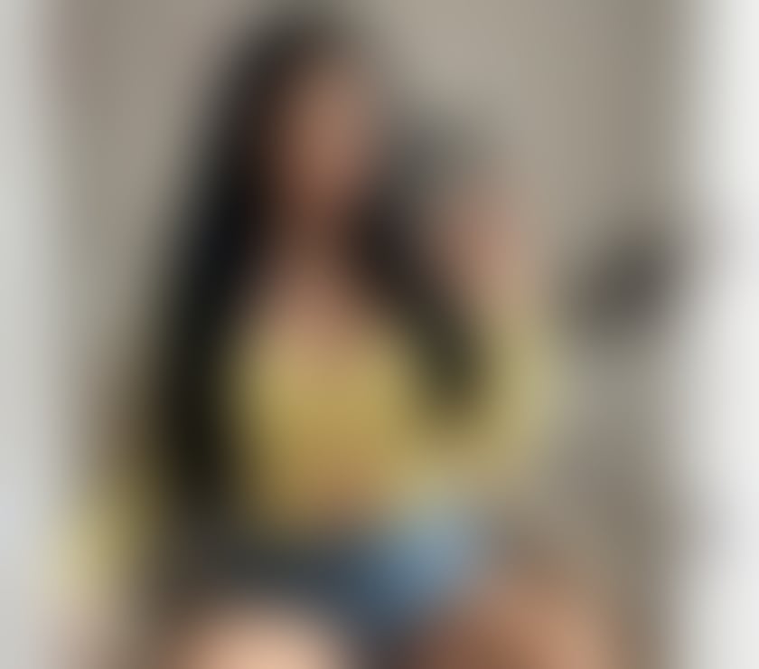 Arzu🔥Real Pictures💫Sensual💫