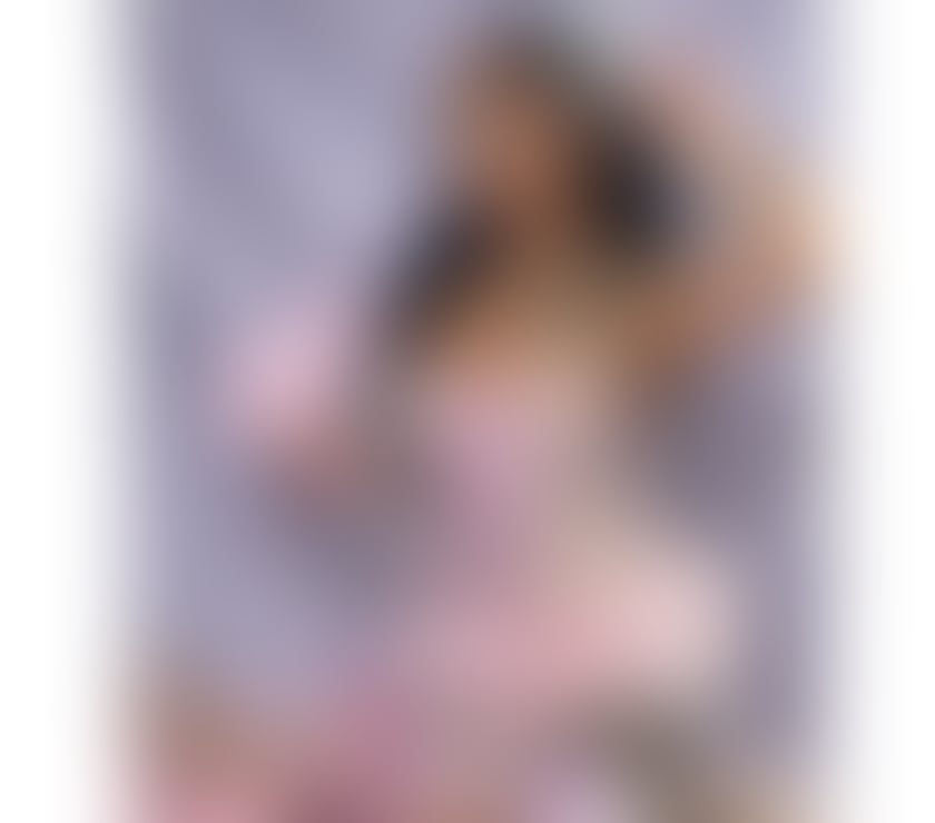 Escorts East London Canary Wharf - East London - Photos for Arzu🔥Real Pictures💫Sensual💫