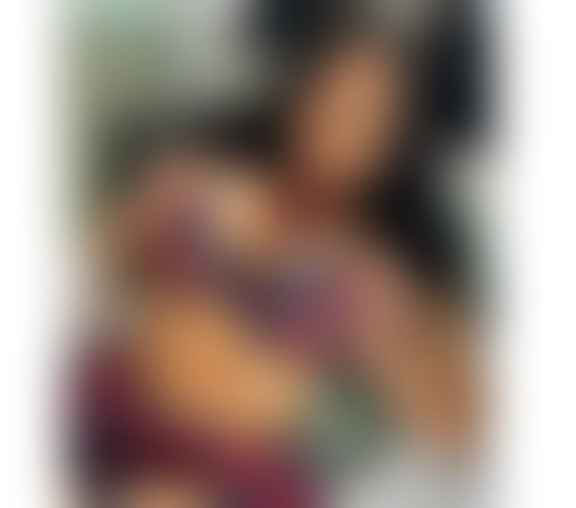 Escorts Canary Wharf East London - Photos for Selena💋Columbian desert🍪