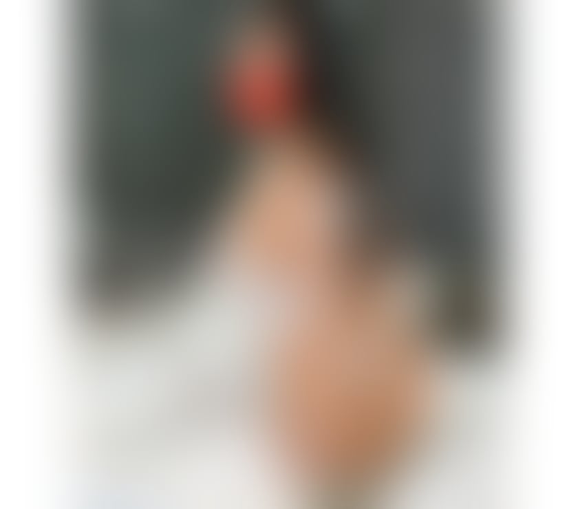 Arzu🔥Real Pictures💫