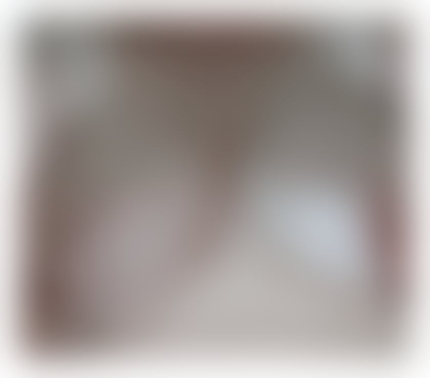 Escorts South East London Croydon - Photos for BBW AMANDA 4 you🥰🥰🥰