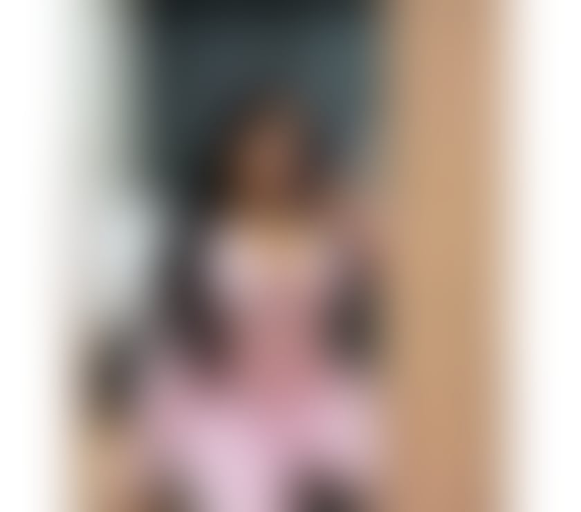  Escorts & Erotic Massage Middlesbrough Town Centre Middlesbrough - Photos for ❣️Just arrived— No rush | new and real❣️