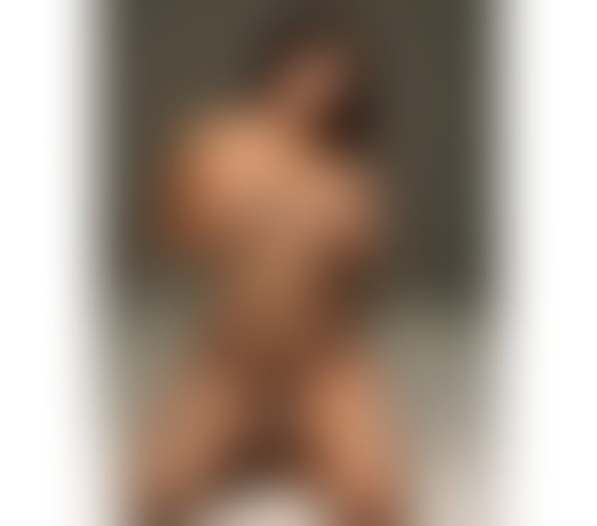 Escorts North London Edmonton - North London - Photos for 🔥 CLASSY • APPROACHABLE • RELAXED 🔥