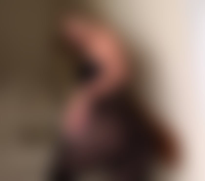 Escorts Windsor and Maidenhead Maidenhead - Windsor and Maidenhead - Photos for ✨VALERY✨ Beautiful Caribbean🍑