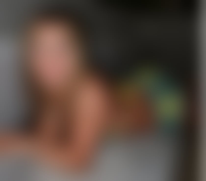 Escorts Windsor and Maidenhead Maidenhead - Windsor and Maidenhead - Photos for ✨VALERY✨ Beautiful Caribbean🍑