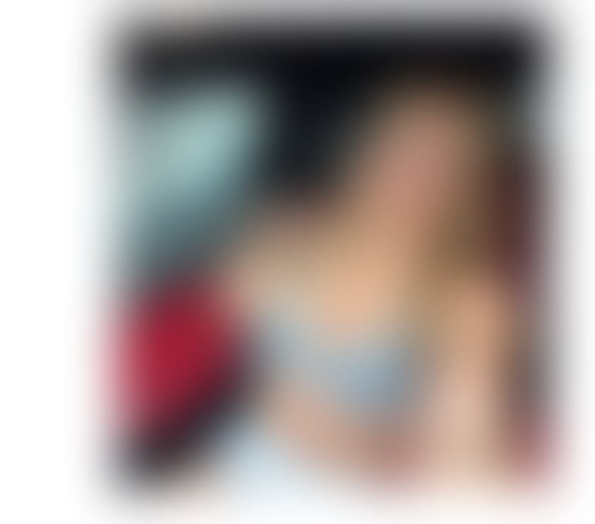 Escorts Windsor and Maidenhead Maidenhead - Windsor and Maidenhead - Photos for ✨VALERY✨ Beautiful Caribbean🍑