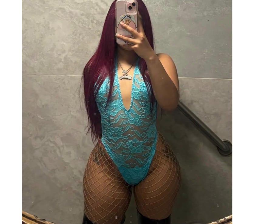 Escort Ordsall Salford Salford - Photos for 🌶️ SPICEY PARTY GIRL‼️‼️ BEST SERVICE‼️