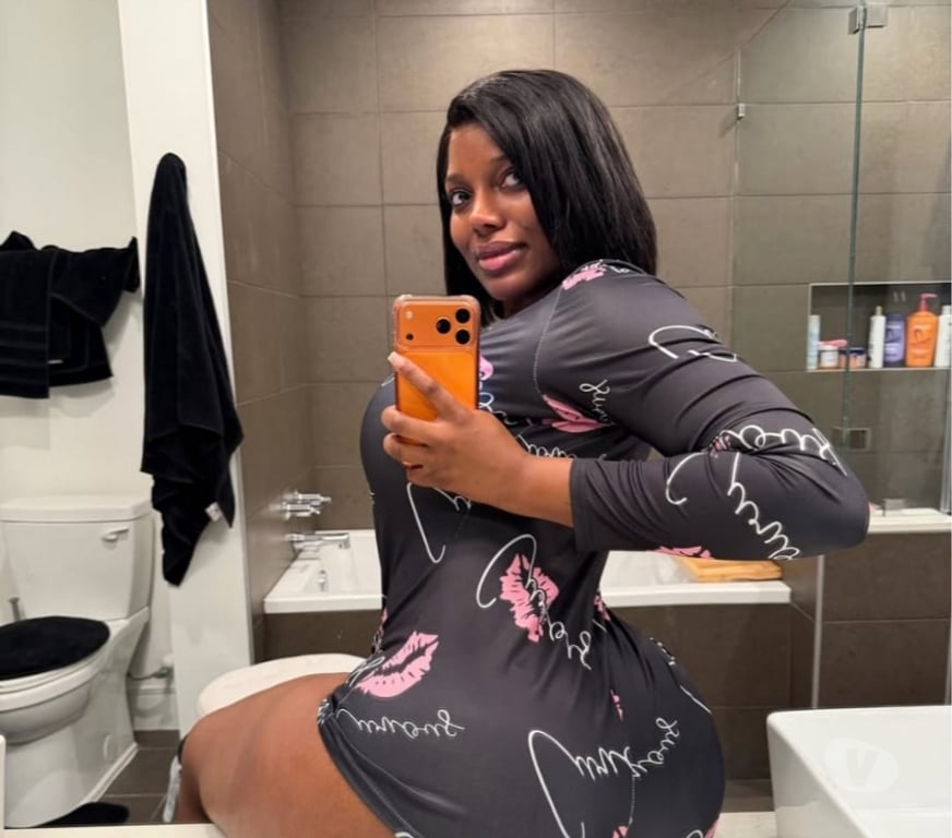 Escorts Aberdeen Aberdeen City Centre - Aberdeen - Photos for ESTER SWEET BLACK GIRL💋BEST SERVICE ✨ HOTTEST PARTY🥂