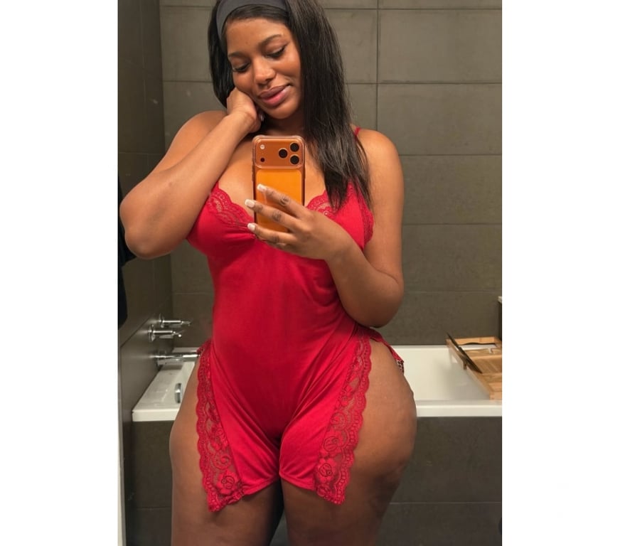 Escorts Aberdeen Aberdeen City Centre - Aberdeen - Photos for ESTER SWEET BLACK GIRL💋BEST SERVICE ✨ HOTTEST PARTY🥂