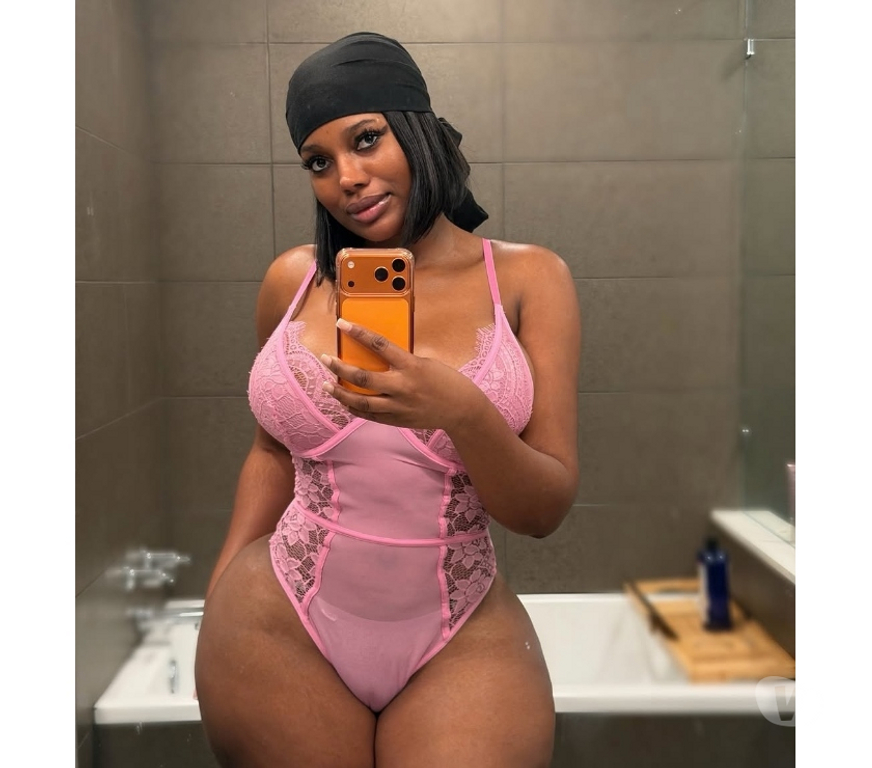 Escorts Aberdeen Aberdeen City Centre - Aberdeen - Photos for ESTER SWEET BLACK GIRL💋BEST SERVICE ✨ HOTTEST PARTY🥂