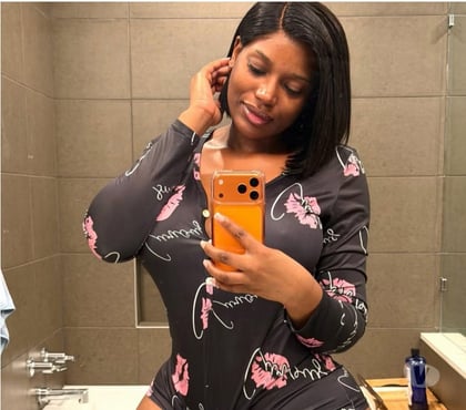  Escorts Aberdeen City Centre Aberdeen - Photos for ESTER SWEET BLACK GIRL💋BEST SERVICE ✨ HOTTEST PARTY🥂