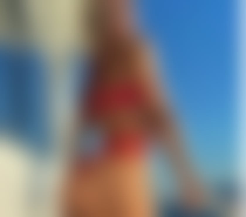 Photos for 🌸OUTCALL ONLY🌸 24 7 🌸 CALL ANYTIME 🍭