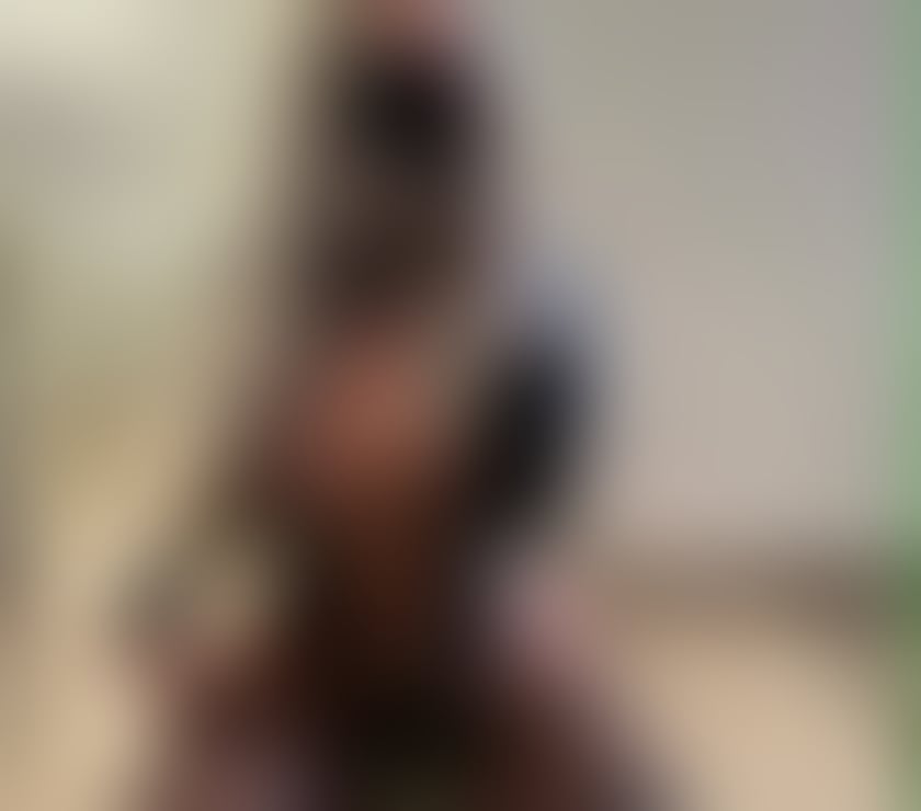 Escorts Norfolk North Norfolk - Photos for 🌸OUTCALL ONLY🌸 24 7