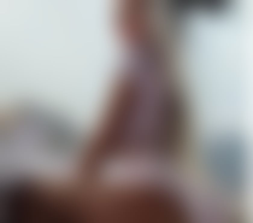Photos for 🌸OUTCALL ONLY🌸 24 7 🌸 CALL ANYTIME 🍭