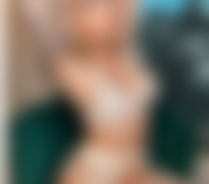 Escorts Surrey Guildford - Photos for 🌸OUTCALL ONLY🌸 24 7 🌸 CALL ANYTIME 🍭