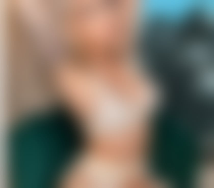 Photos for 🌸OUTCALL ONLY🌸 24 7