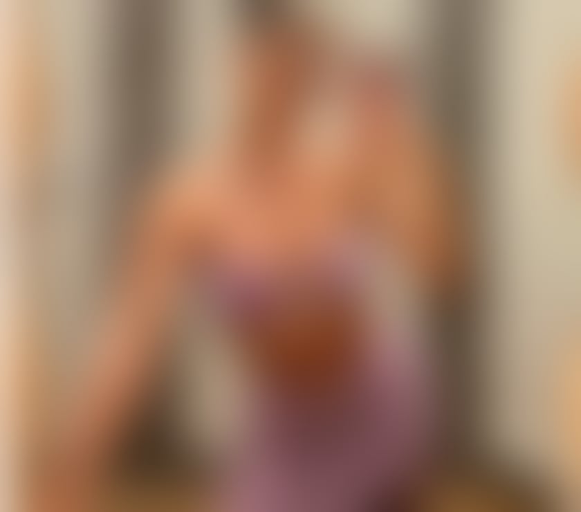 Escorts Gaywood King's Lynn and West Norfolk - Photos for 🌸OUTCALL ONLY🌸 24 7 🌸 CALL ANYTIME 🍭