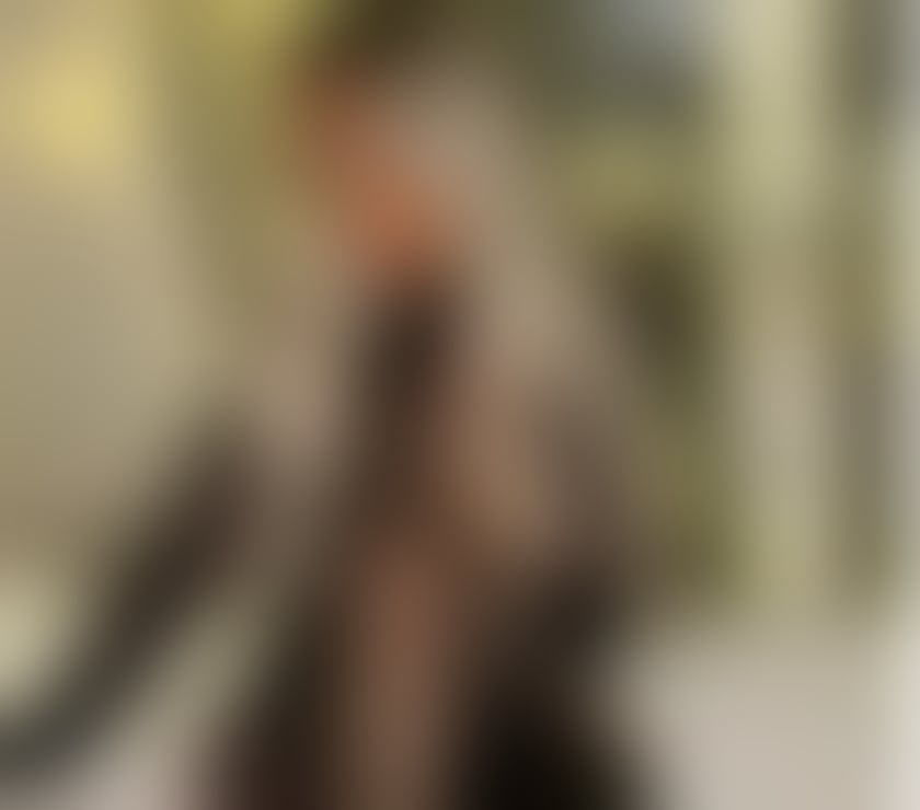 Escorts Norfolk North Norfolk - Photos for 🌸OUTCALL ONLY🌸 24 7