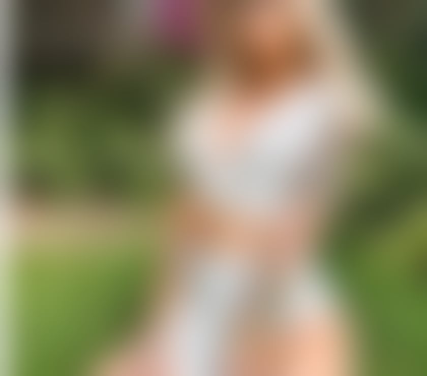 Escorts Surrey Guildford - Photos for 🌸OUTCALL ONLY🌸 24 7 🌸 CALL ANYTIME 🍭