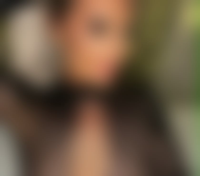 Escorts Norfolk North Norfolk - Photos for 🌸OUTCALL ONLY🌸 24 7
