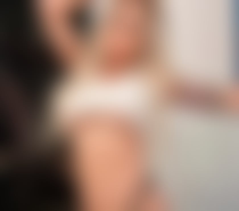 Photos for 🌸OUTCALL ONLY🌸 24 7 🌸 CALL ANYTIME 🍭