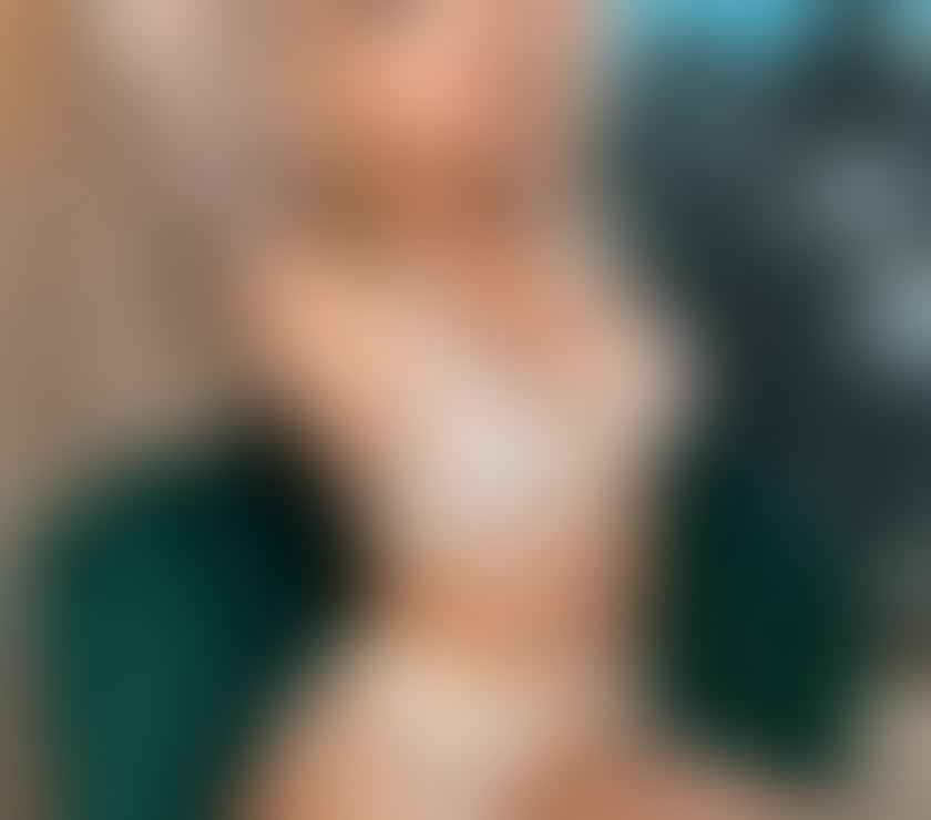 Escorts East London Mile End - East London - Photos for 🌸OUTCALL ONLY🌸 24 7 🌸 CALL ANYTIME 🍭