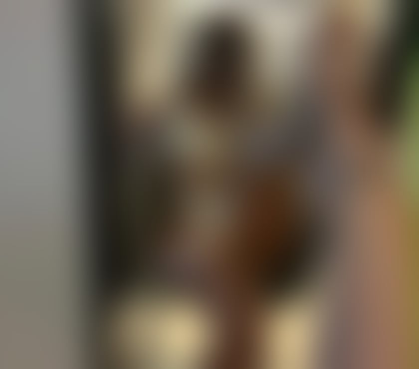 Escorts Norfolk North Norfolk - Photos for 🌸OUTCALL ONLY🌸 24 7