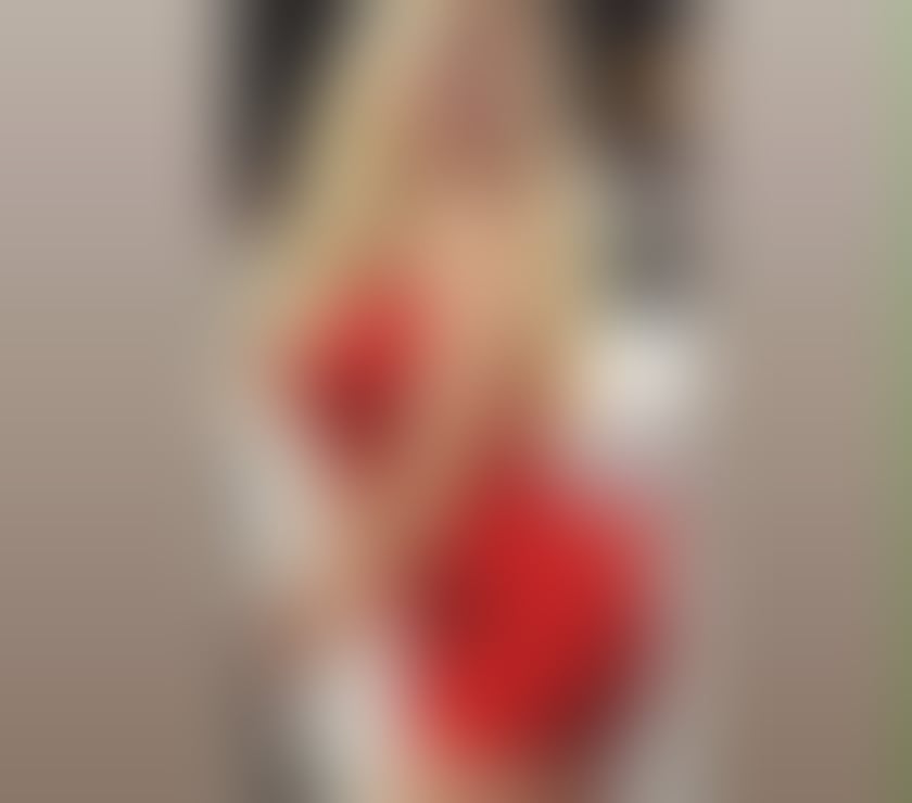 Photos for 🌸OUTCALL ONLY🌸 24 7 🌸 CALL ANYTIME 🍭