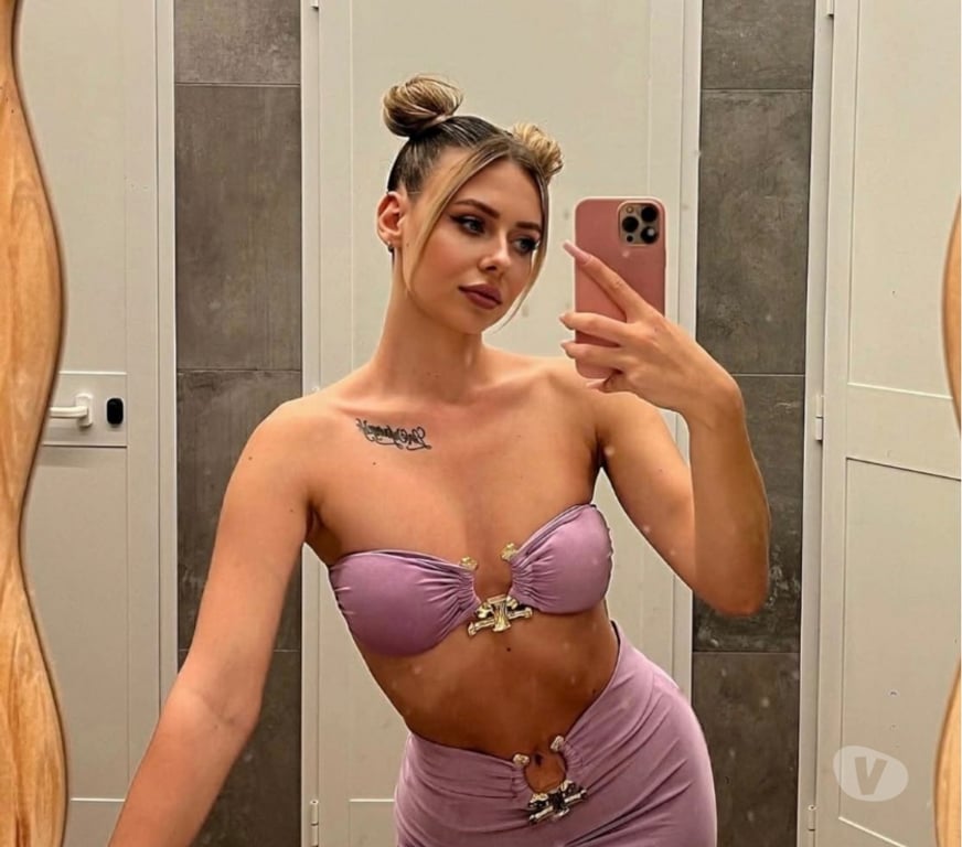 Escorts Norfolk Norwich - Photos for 🌸OUTCALL ONLY🌸 24 7