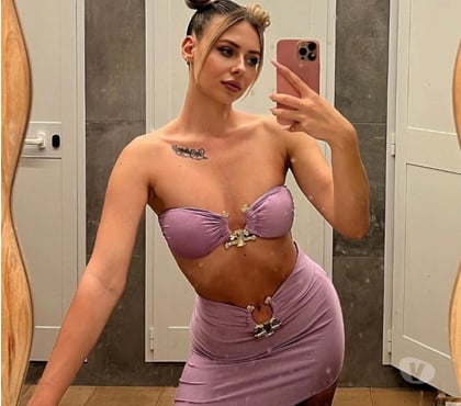 Photos for 🌸OUTCALL ONLY🌸 24 7 🌸 CALL ANYTIME 🍭