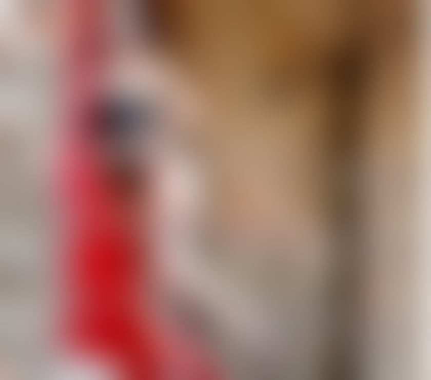 Escorts South Norwood South East London - Photos for NEW DANIELLE BRITISH-MEDITERRANEAN