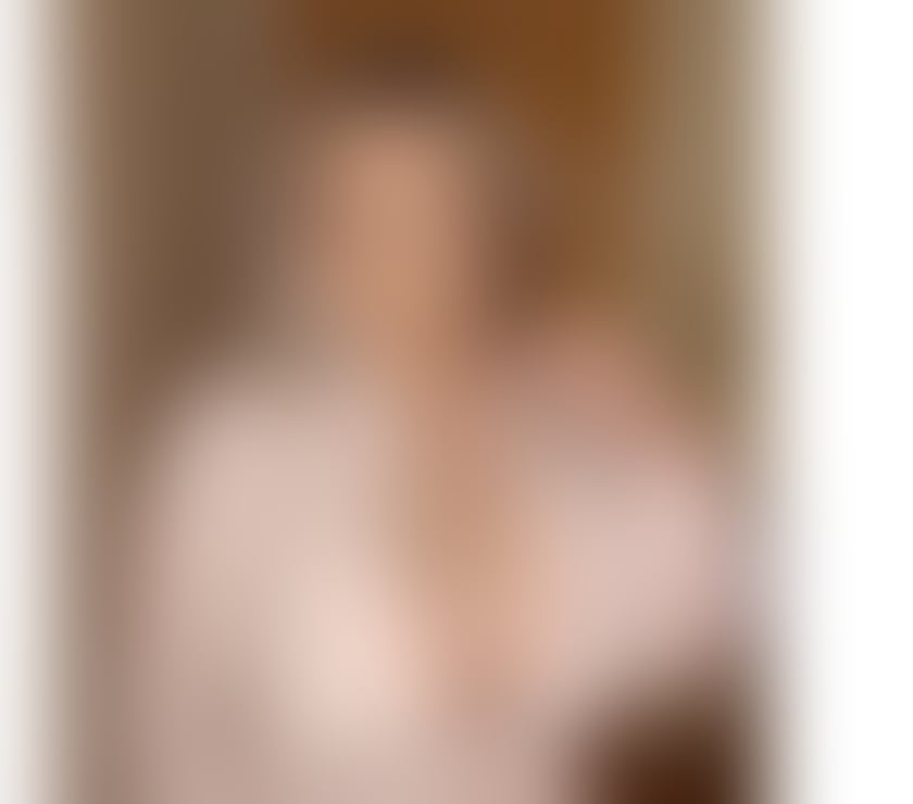 Escorts West Midlands Birmingham - Photos for REAL BUSTY BLONDE 5 MINUTE FROM NEW STREET OWO✅CIM👍