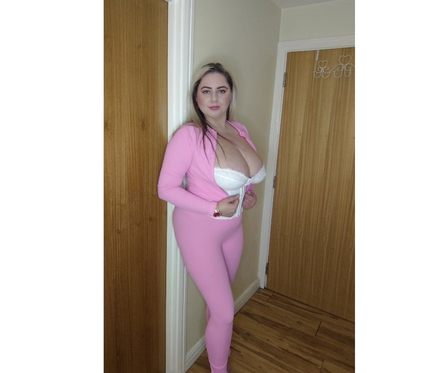 Escorts West Midlands Birmingham - Photos for REAL BUSTY BLONDE 5 MINUTE FROM NEW STREET OWO✅CIM👍
