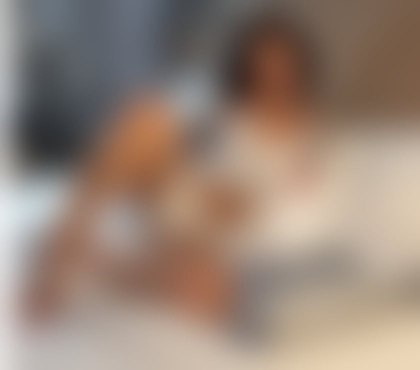 Escorts Lancashire Preston - Photos for I'M BACK 🔥😏😍