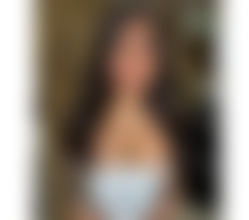  Escorts Preston City Centre Preston - Photos for LAST DAYS 🥺❤️🔥