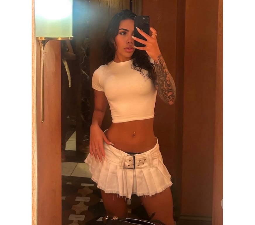 Escorts Lancashire Preston - Photos for I'M BACK 🔥😏😍