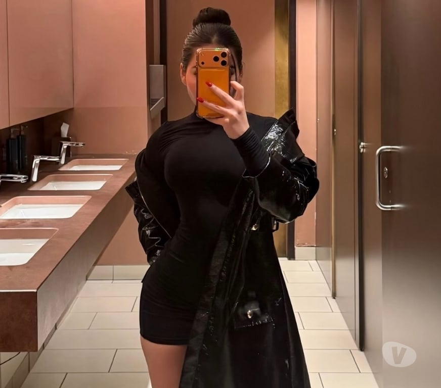 Escorts Lancashire Preston - Photos for I'M BACK 🔥😏😍