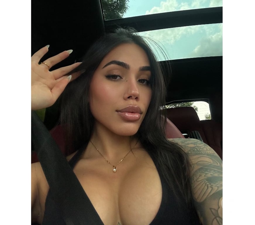 Escorts Lancashire Preston - Photos for I'M BACK 🔥😏😍
