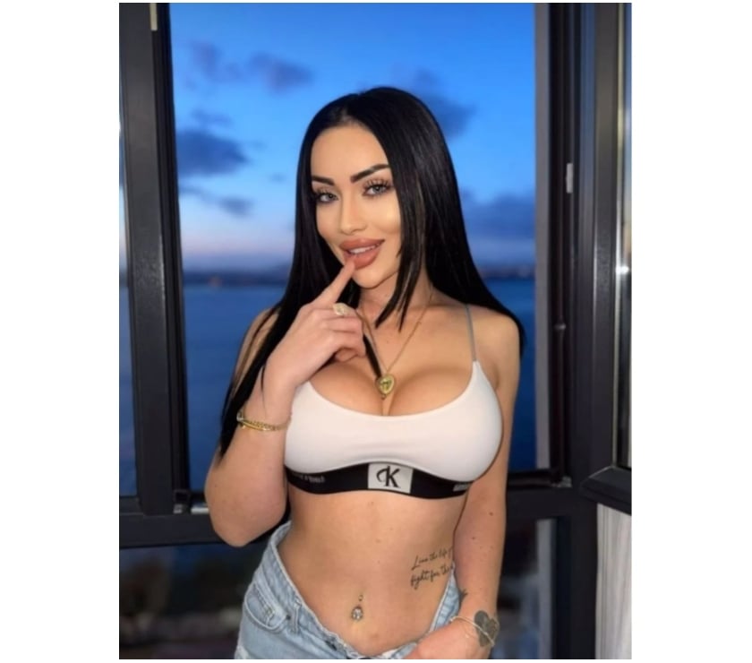 Escorts Middlesbrough Town Centre Middlesbrough - Photos for NEW IN TOWN...HOT GIRL,100%REAL 🔥💋