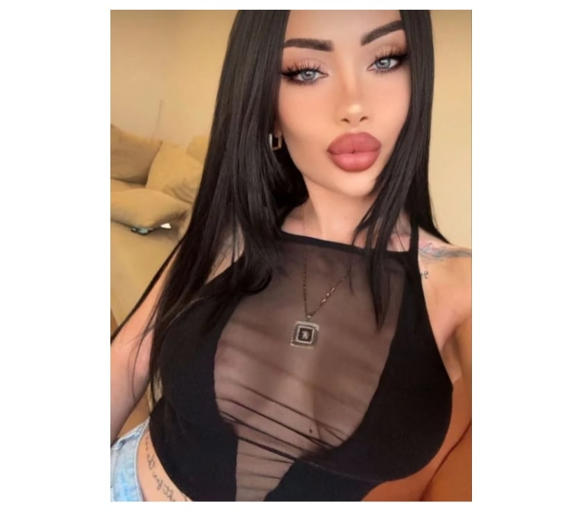 Escorts North Yorkshire Middlesbrough - Photos for NEW IN TOWN...HOT GIRL,100%REAL 🔥💋